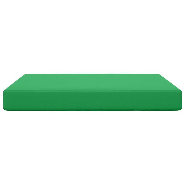 Mostrando imagen del producto 4 de 7