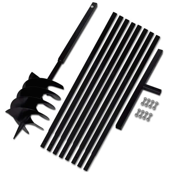 Mostrando imagen del producto 1 de 13