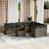 Imagen en miniatura del producto 2 de 17