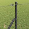 Imagen en miniatura del producto 4 de 15