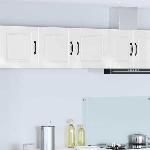 Mostrando imagen del producto 2 de 12