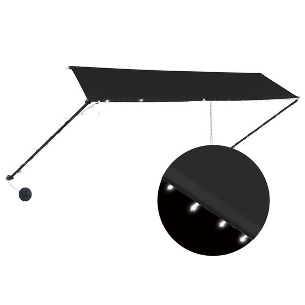 Mostrando imagen del producto 1 de 9