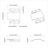 Imagen en miniatura del producto 6 de 7