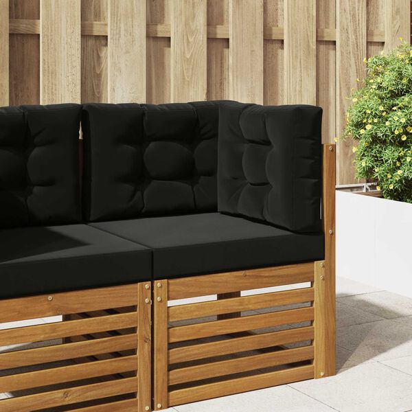 Mostrando imagen del producto 2 de 10