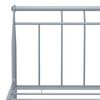 Imagen en miniatura del producto 5 de 6