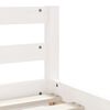 Imagen en miniatura del producto 8 de 10
