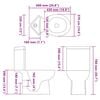 Imagen en miniatura del producto 8 de 8