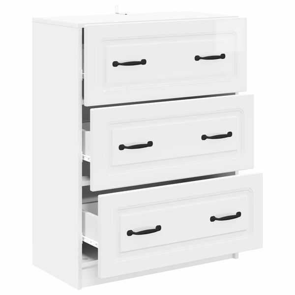 Mostrando imagen del producto 3 de 10