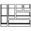 Imagen en miniatura del producto 4 de 16