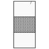 Imagen en miniatura del producto 3 de 5