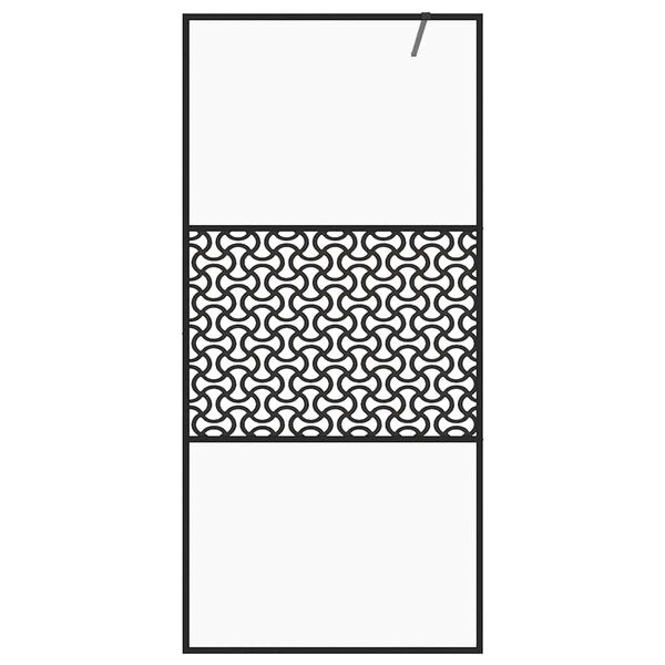 Mostrando imagen del producto 3 de 5