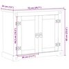Imagen en miniatura del producto 9 de 10