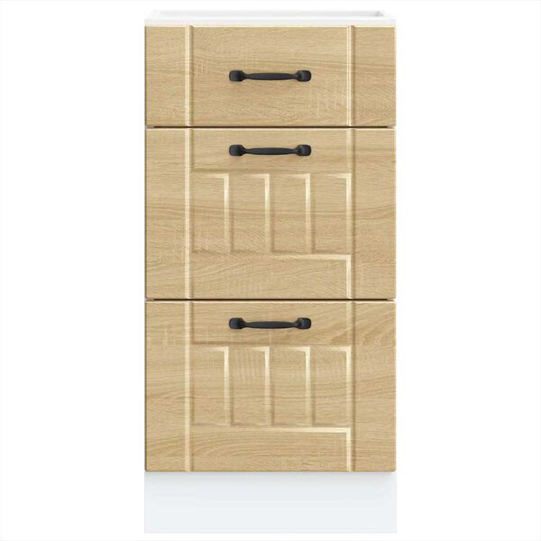 Mostrando imagen del producto 4 de 13