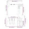 Imagen en miniatura del producto 11 de 11