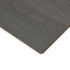 Imagen en miniatura del producto 4 de 4
