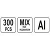 Imagen en miniatura del producto 3 de 5