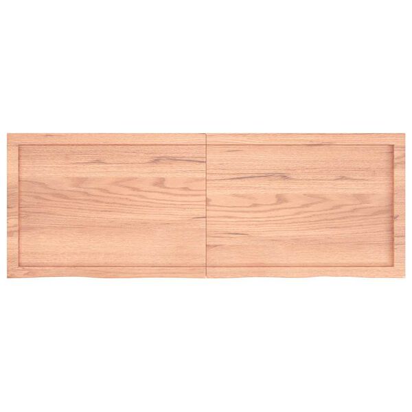 Mostrando imagen del producto 4 de 11