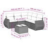 Imagen en miniatura del producto 8 de 13