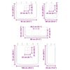 Imagen en miniatura del producto 16 de 16