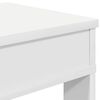 Imagen en miniatura del producto 7 de 10
