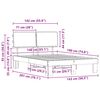 Imagen en miniatura del producto 11 de 11