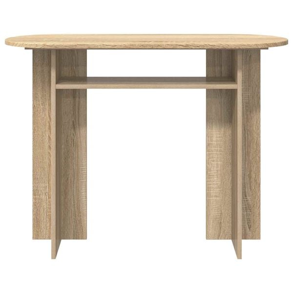 Mostrando imagen del producto 3 de 7