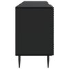 Imagen en miniatura del producto 7 de 12
