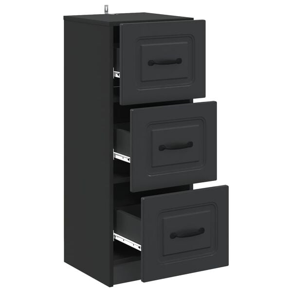 Mostrando imagen del producto 3 de 10