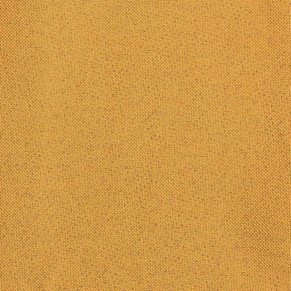 vidaXL Cortinas opacas ganchos look de lino 2 pzas amarillo 140x175 cm