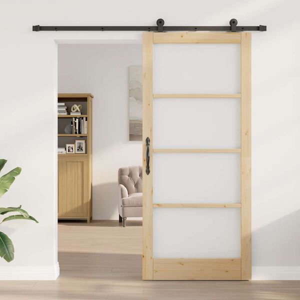 Mostrando imagen del producto 3 de 11