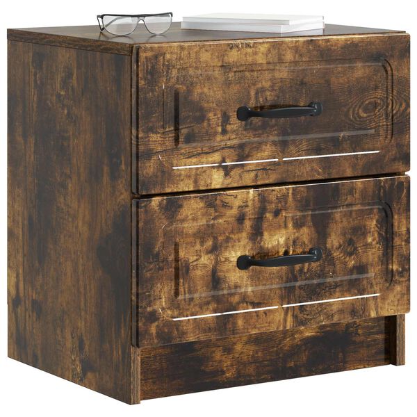 Mostrando imagen del producto 2 de 9