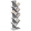 Imagen en miniatura del producto 3 de 9