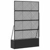 Imagen en miniatura del producto 5 de 8