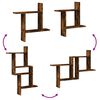 Imagen en miniatura del producto 8 de 12