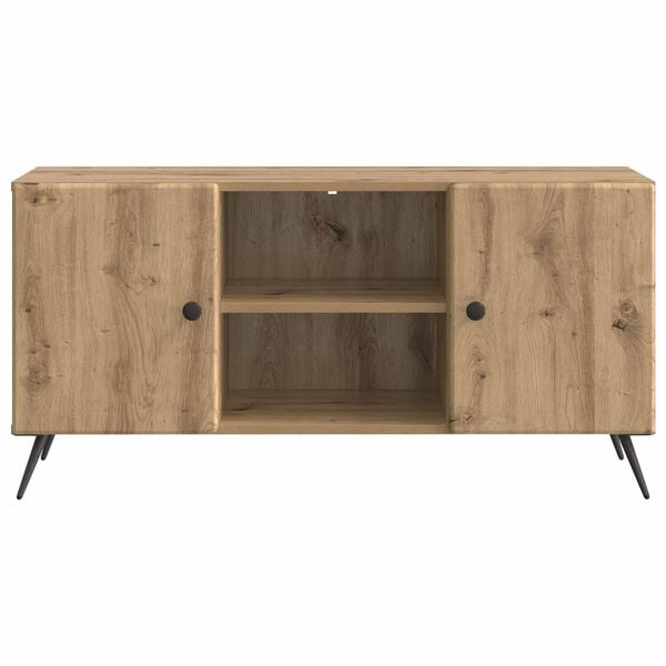 Mostrando imagen del producto 4 de 10