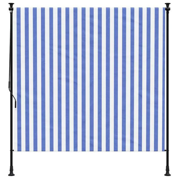 Mostrando imagen del producto 3 de 9