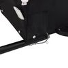 Imagen en miniatura del producto 10 de 13