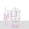Imagen en miniatura del producto 3 de 4