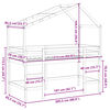 Imagen en miniatura del producto 12 de 13