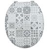 Imagen en miniatura del producto 4 de 10
