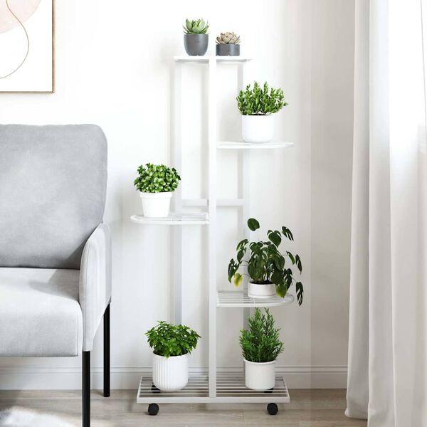 Mostrando imagen del producto 3 de 10