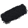 Imagen en miniatura del producto 2 de 6