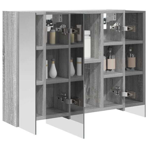 Mostrando imagen del producto 3 de 11