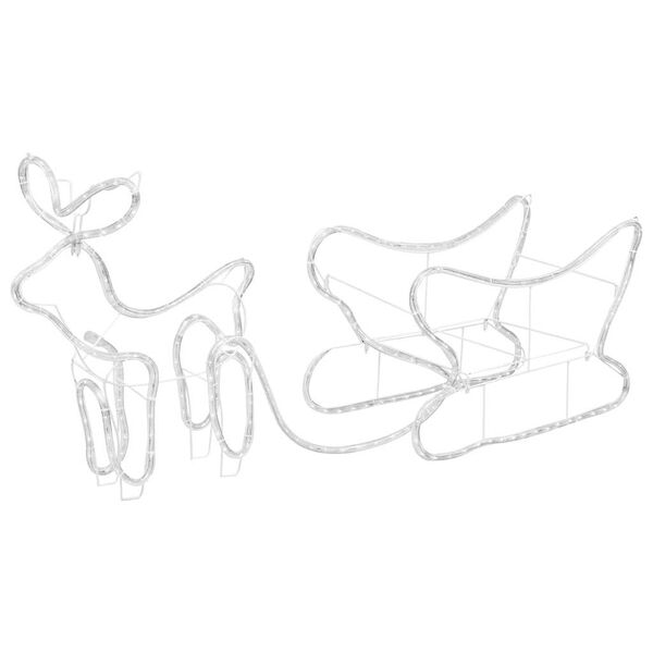 Mostrando imagen del producto 3 de 10