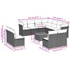 Imagen en miniatura del producto 3 de 13