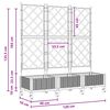 Imagen en miniatura del producto 8 de 8