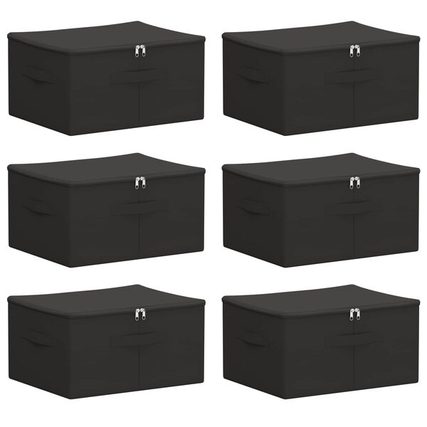 Mostrando imagen del producto 1 de 11