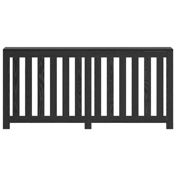 Mostrando imagen del producto 4 de 8