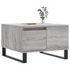 Imagen en miniatura del producto 3 de 11