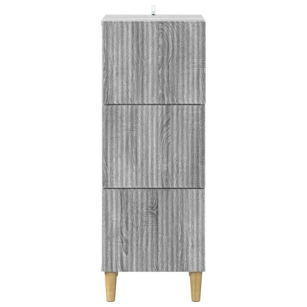 Mostrando imagen del producto 4 de 10